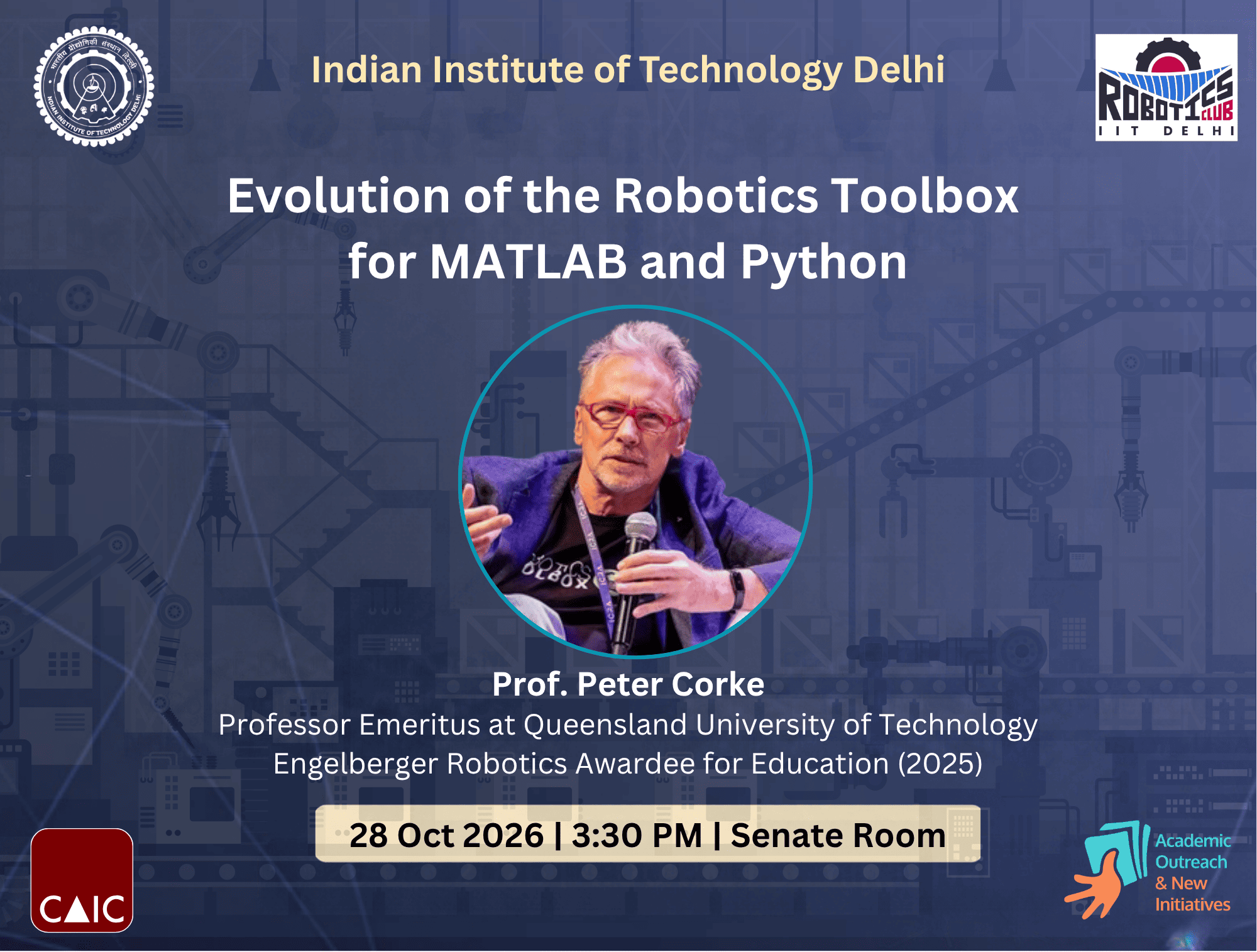 Evolution of the Robotics Toolbox for MATLAB and Python